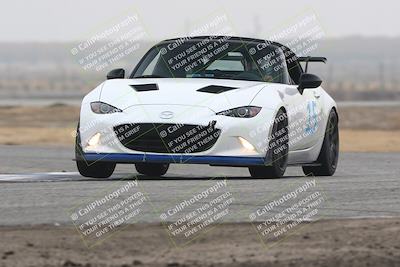 media/Nov-29-2024-Speed SF (Fri) [[b2a07ff20a]]/Gold/Session 1 (Sweeper)/
